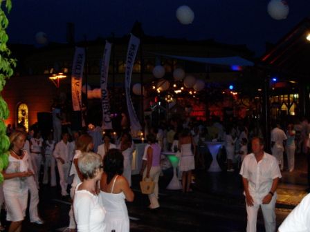 fête blache 2006 - 