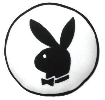 Playboy - 