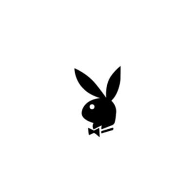 Playboy - 