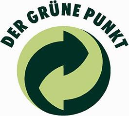 Punkt - 