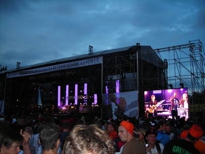 Donauinselfest - 