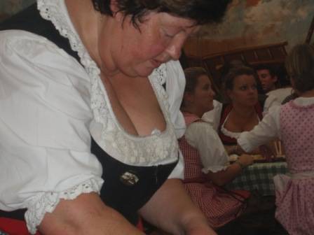 Oktoberfest 06 - 