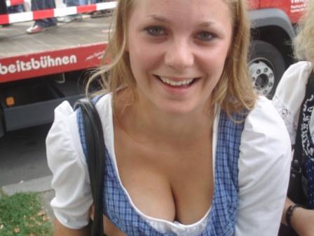 Oktoberfest 06 - 