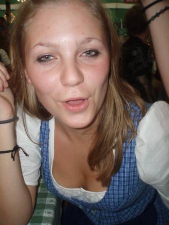 Oktoberfest 06 - 