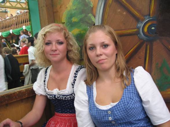 Oktoberfest 06 - 