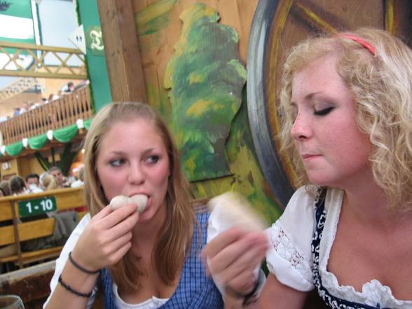 Oktoberfest 06 - 