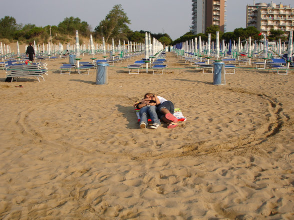 Lignano - 