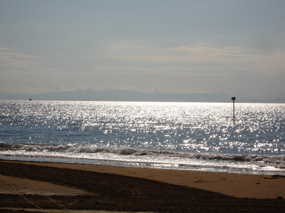 Lignano - 