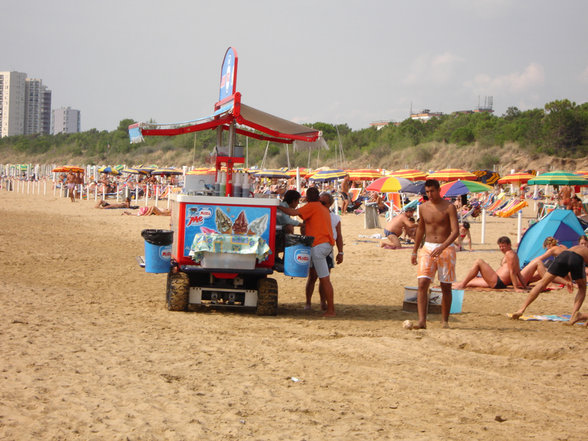 Lignano - 