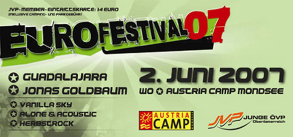 Eurofestival07 - 