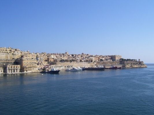 Malta 08 - 