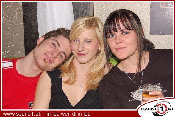 Szene1-Fotoalbum - 