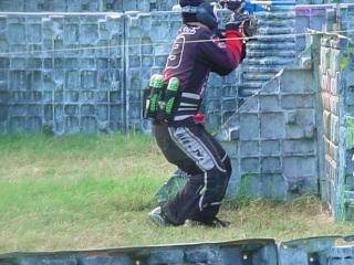 Paintball - www.paintball-linz.at - 