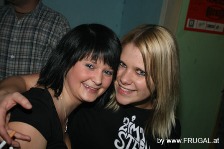 Karibik Party...=) - 