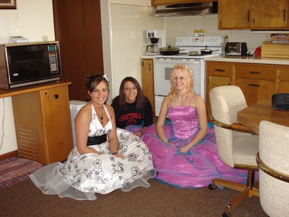 ~..pRoM..2008..~ - 