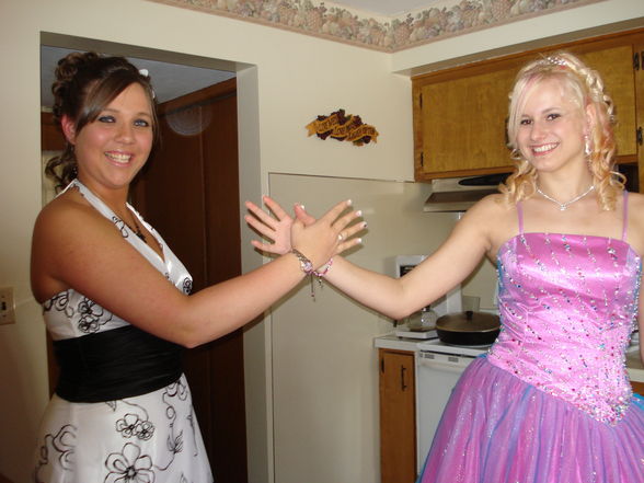 ~..pRoM..2008..~ - 