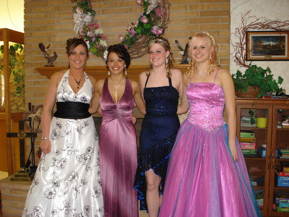 ~..pRoM..2008..~ - 