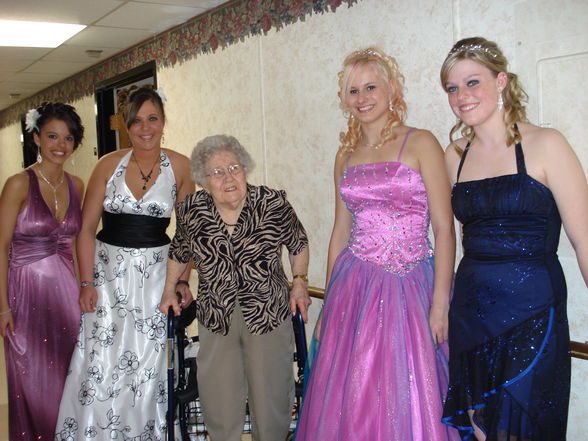 ~..pRoM..2008..~ - 