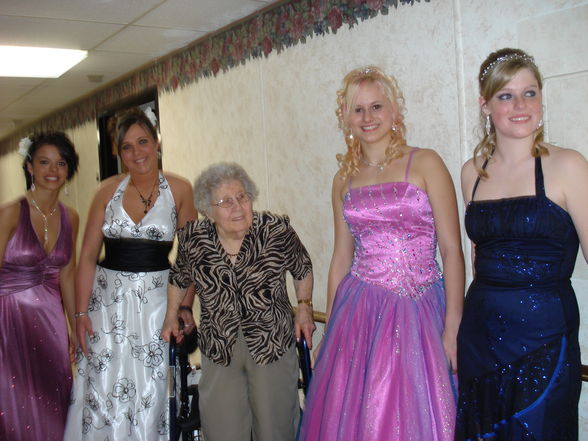 ~..pRoM..2008..~ - 