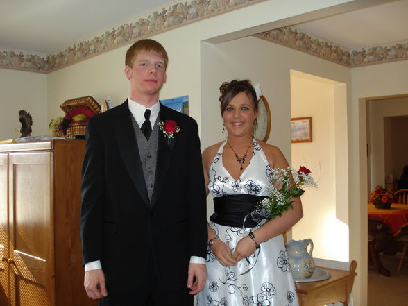 ~..pRoM..2008..~ - 