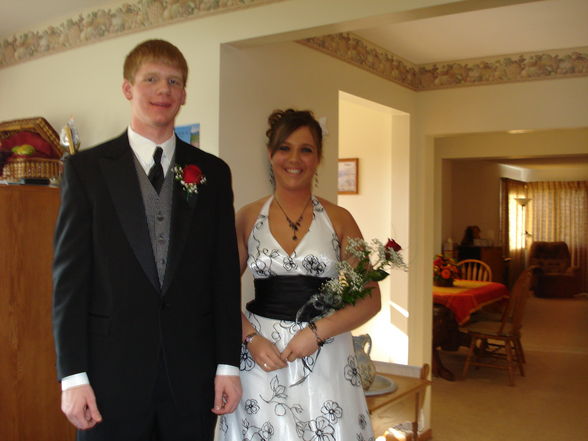 ~..pRoM..2008..~ - 