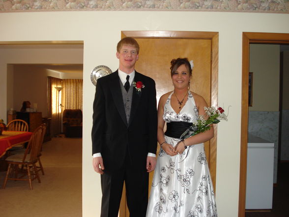 ~..pRoM..2008..~ - 