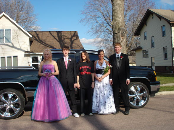 ~..pRoM..2008..~ - 