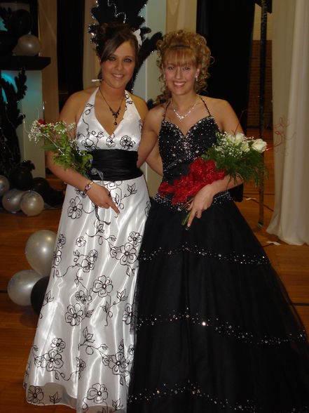 ~..pRoM..2008..~ - 