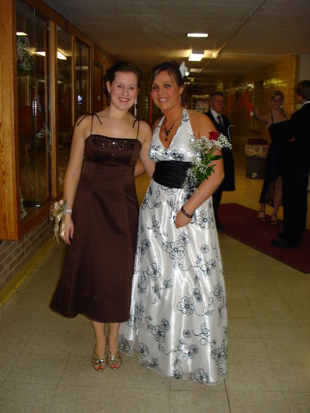 ~..pRoM..2008..~ - 