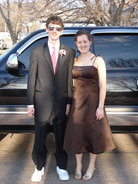 ~..pRoM..2008..~ - 