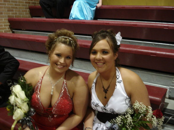 ~..pRoM..2008..~ - 