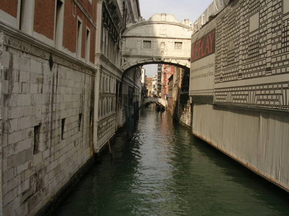 Venedig - 