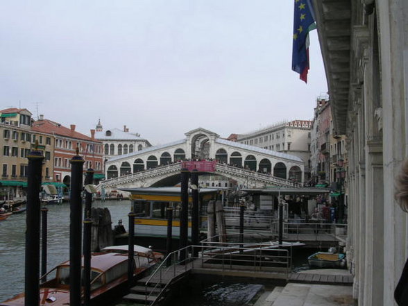 Venedig - 