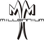 Millenium - 