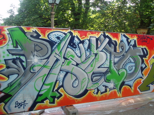 1 Tag in Graz - 