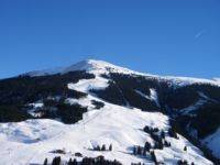 Skifahren in Saalbach, Schladming,.. - 