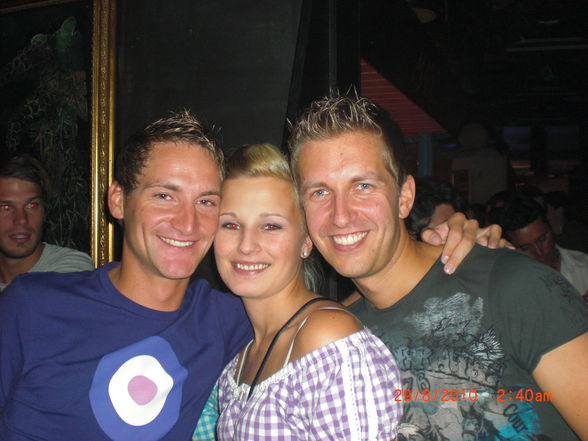 2009/10 - 