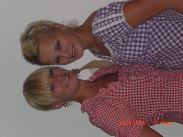 2009/10 - 