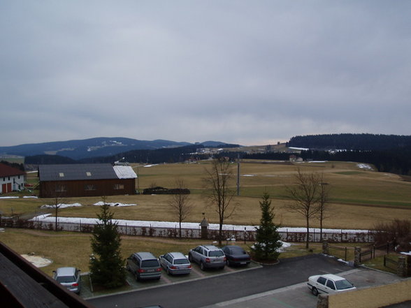 Guglwald - Residenz - 