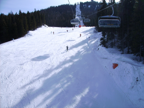 coma-skitag 2oo8 (schladming) - 