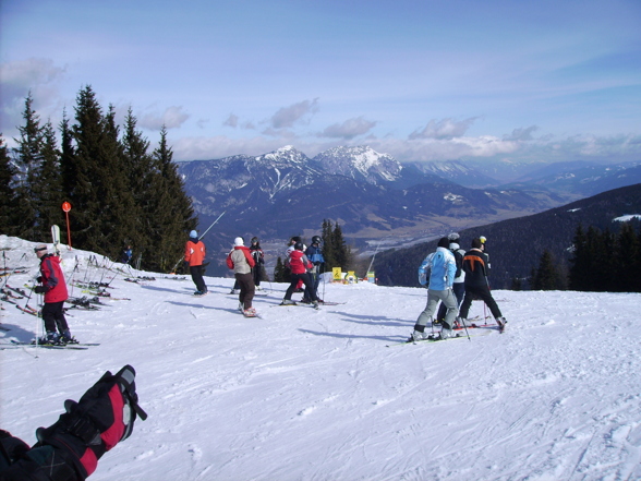 coma-skitag 2oo8 (schladming) - 