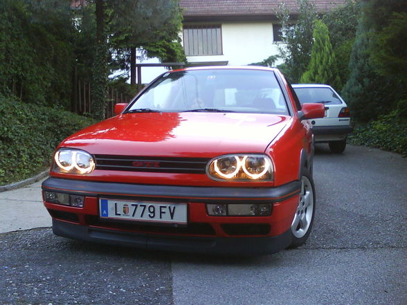 -= GTI =- - 