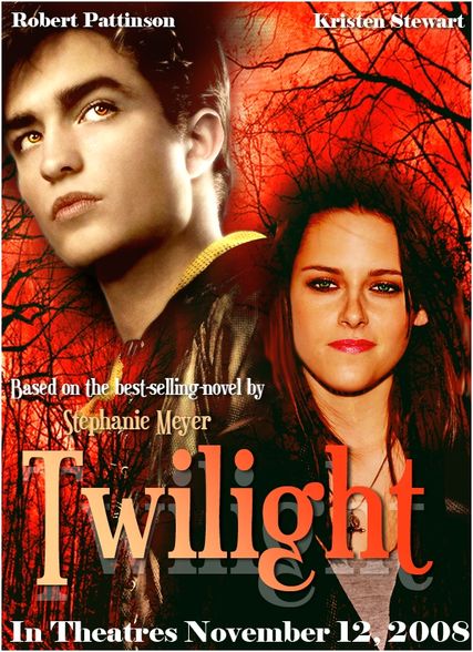 Twilight - 