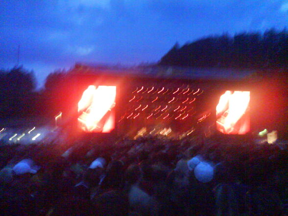 FREQUENCY08 - 