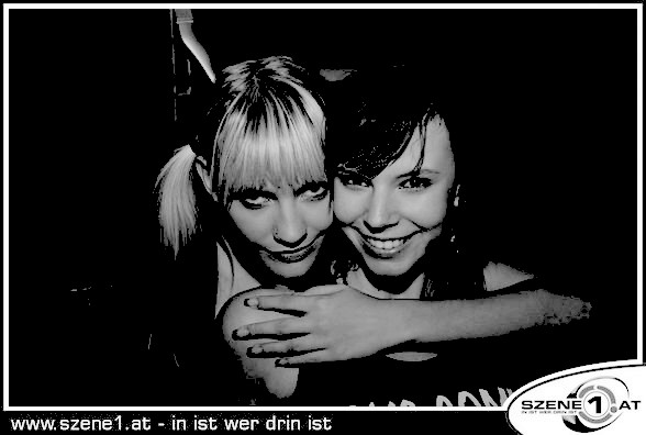 Kathi & Me - 