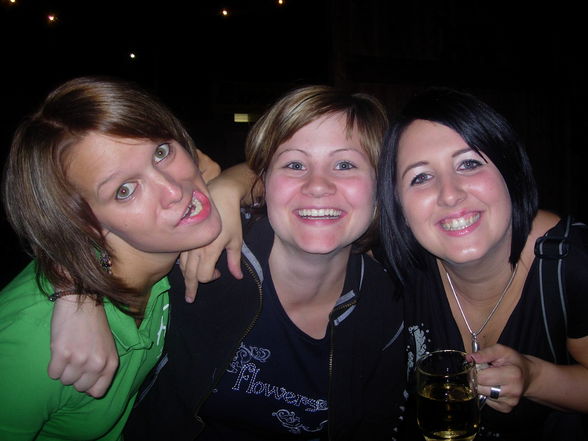 Sommernachtsfest 2008 - 