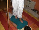 Naikido-Shiatsu - 