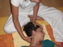 Naikido-Shiatsu - 