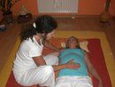 Naikido-Shiatsu - 