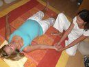 Naikido-Shiatsu - 